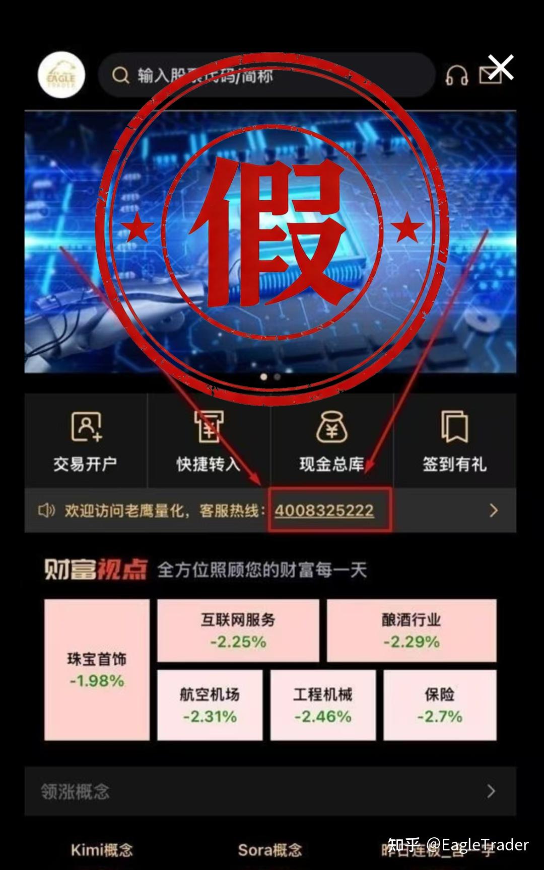 �����ƽ���ƽ̨